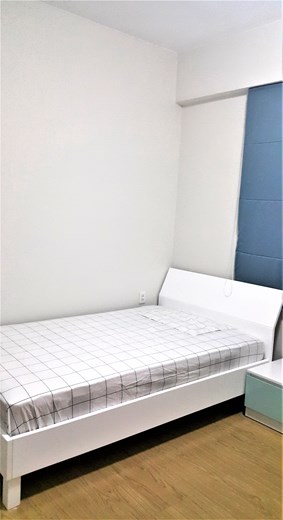 Apartment for rent D2141622 (2)